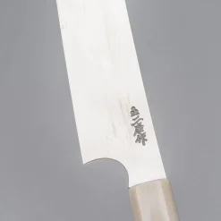 Nigara Silver 3 Anmon Sakimaru 30 cm