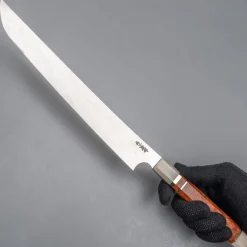 Nigara Silver 3 Anmon Sakimaru 30 cm