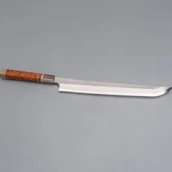Nigara Silver 3 Anmon Sakimaru 30 cm