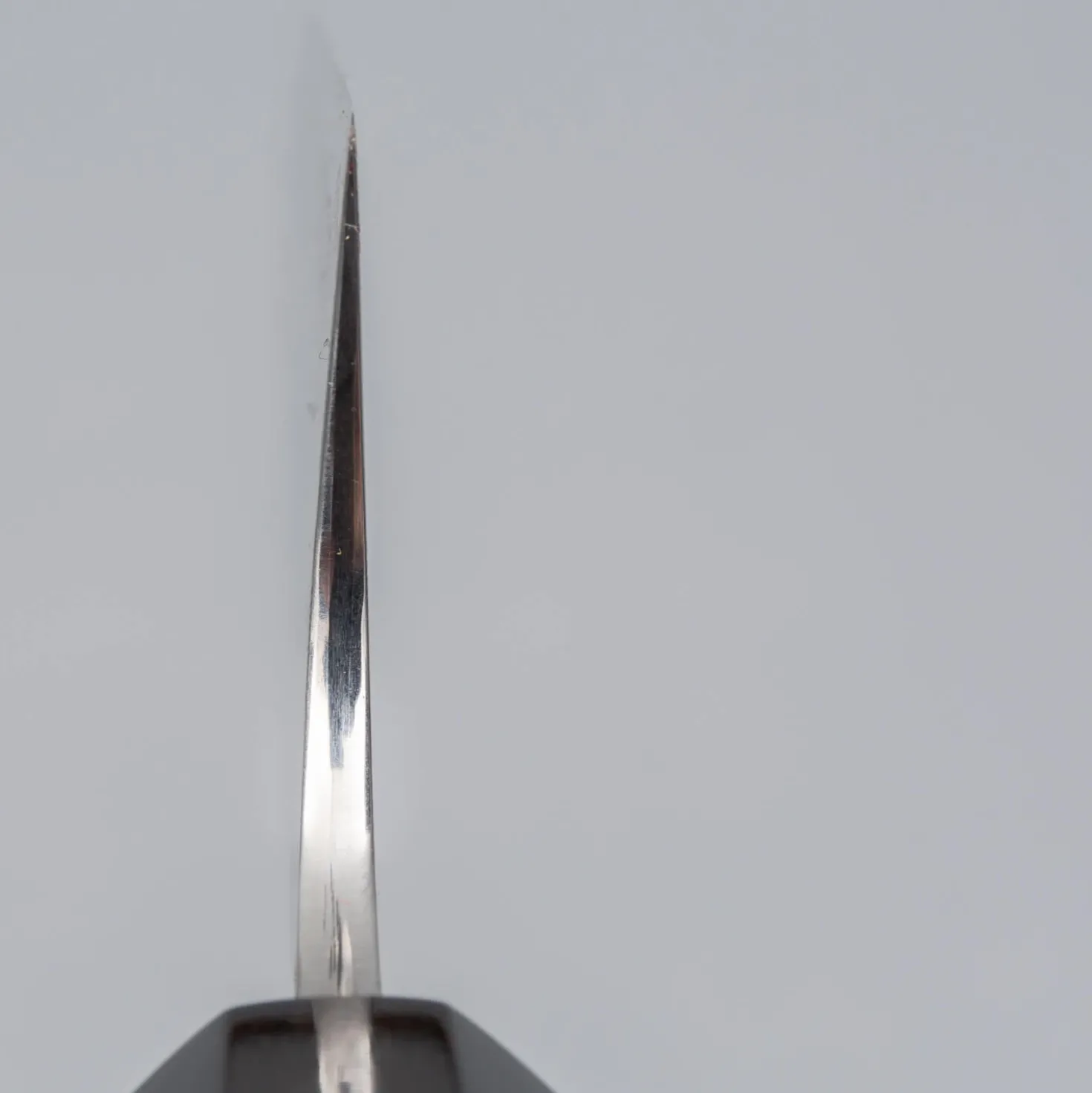 Nigara SRS13 Damast Gyuto 21 cm