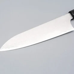 Nigara SRS13 Damast Gyuto 21 cm