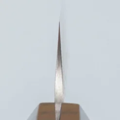 Nigara VG-XEOS Tsuchime Kurouchi Ebony Petty 15 cm