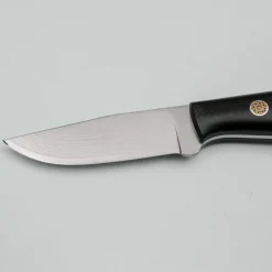 Nigara XEOS Outdoormes 9 cm + Sheath