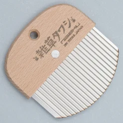 Nisaku Japanse onkruidschraper