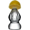 Nude Cruet Citruspers Kristal
