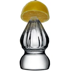 Nude Cruet Citruspers Kristal