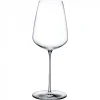 Nude Stem Zero Delicate Wittewijnglas - 0,45L