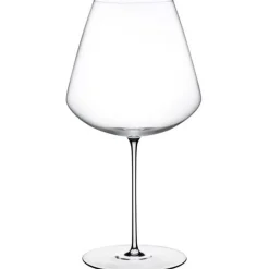 Nude Stem Zero Elegant Rodewijnglas - 0,95L