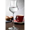Nude Vintage Grappaglas 95 cl (2 stuks)