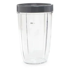 Nutribullet Blend & Drinkbeker 900 ml