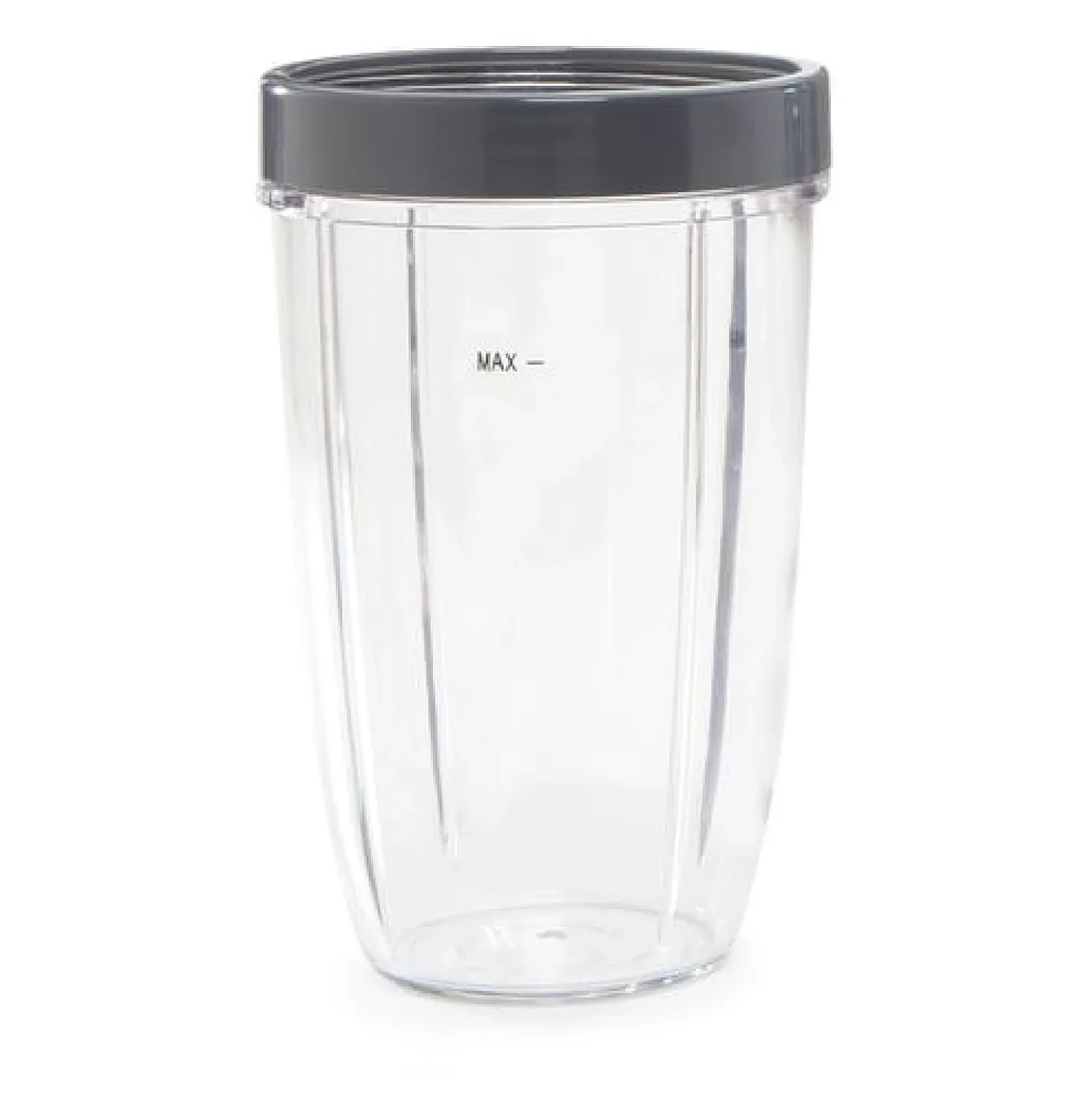 Nutribullet Blend & Drinkbeker 900 ml