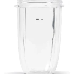 Nutribullet Blend & Drinkbeker 900 ml