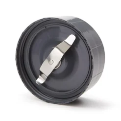 Nutribullet Flat Blade Mes