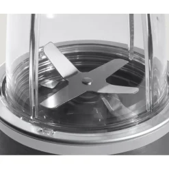 Nutribullet Pro 900W 5 Delig Grijs