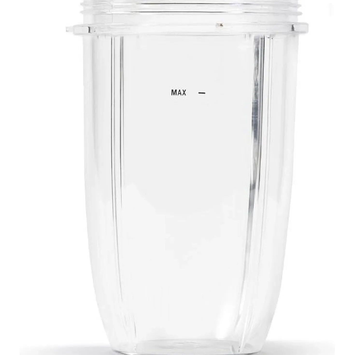 Nutribullet To Go Drinkbeker 900ml