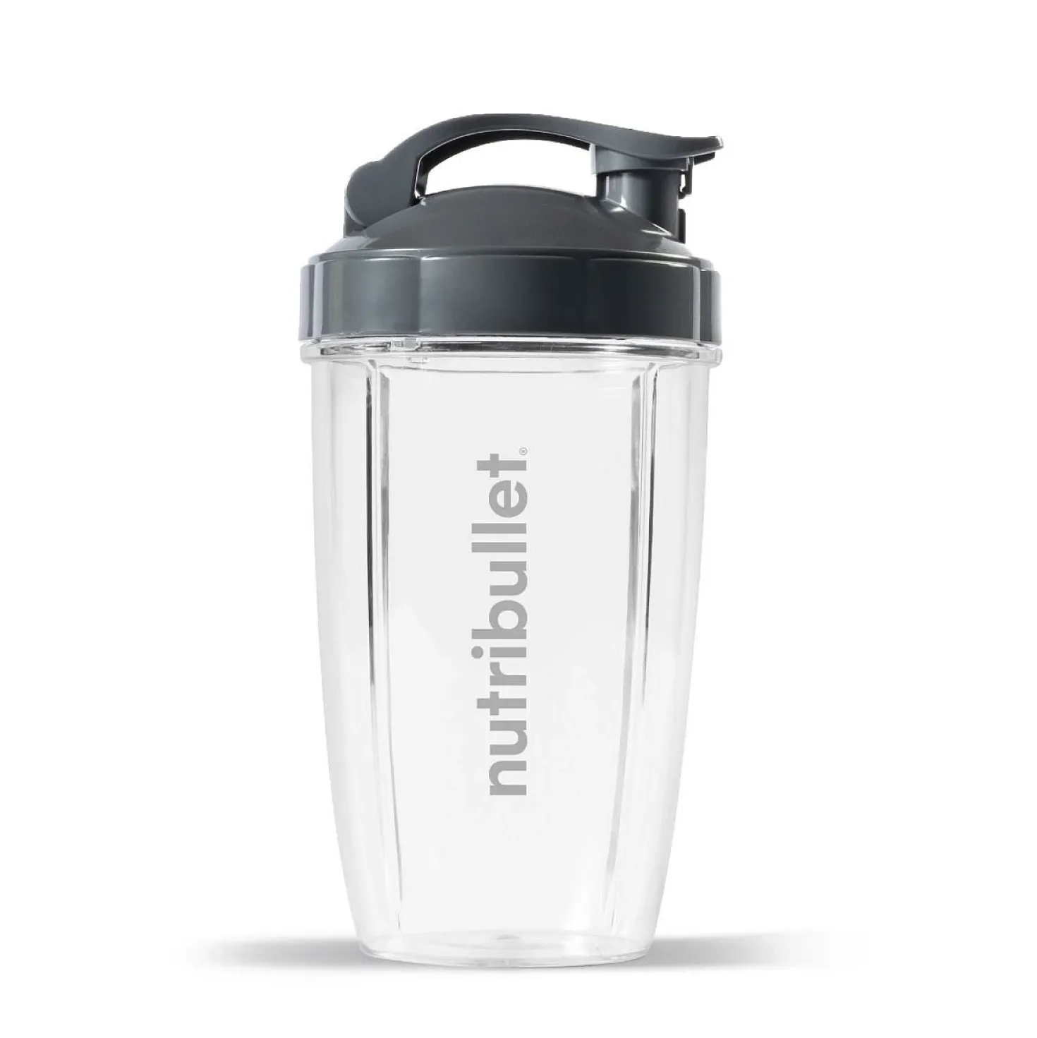 Nutribullet To Go Drinkbeker 900ml