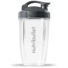Nutribullet To Go Drinkbeker (700ml)