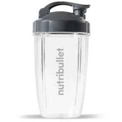 Nutribullet To Go Drinkbeker (700ml)