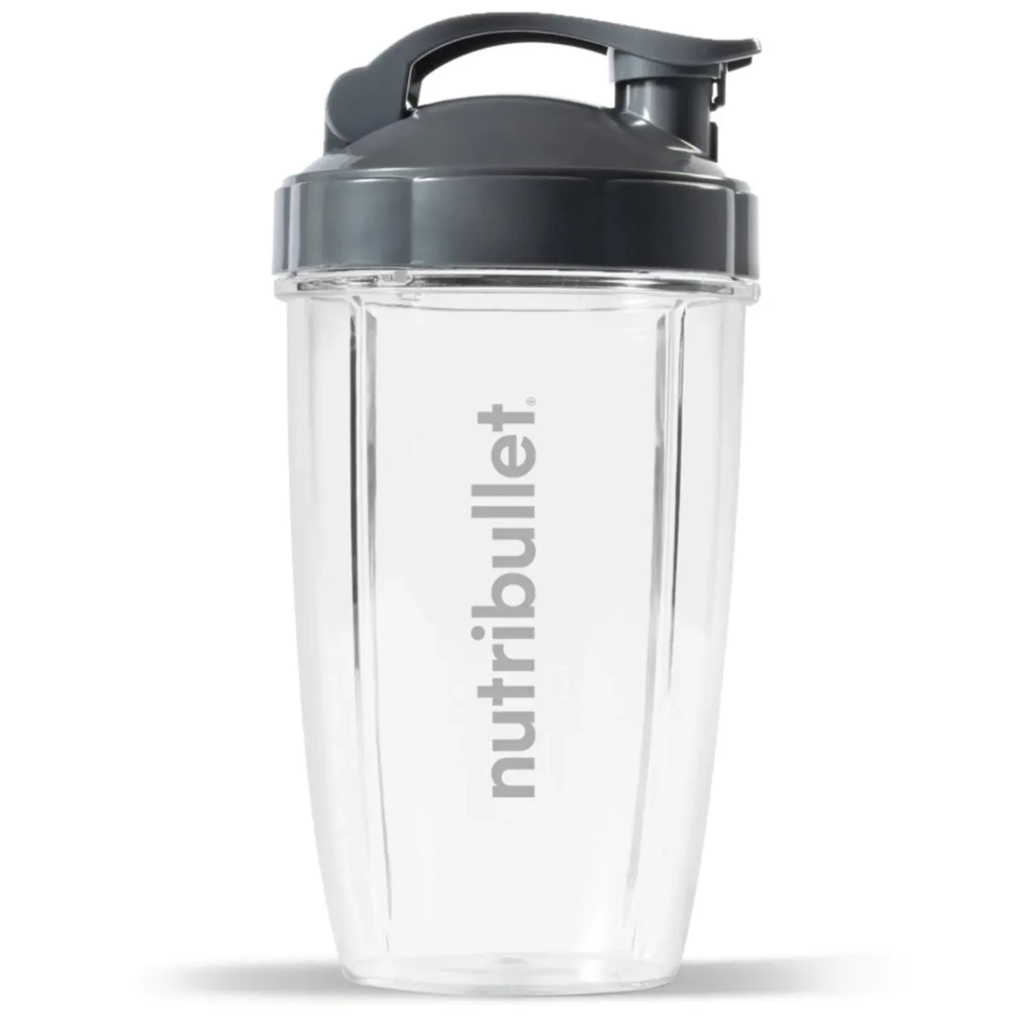 Nutribullet To Go Drinkbeker (700ml)