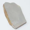 Ohira Koppa Medium / Soft 22 x 11 x 2 cm