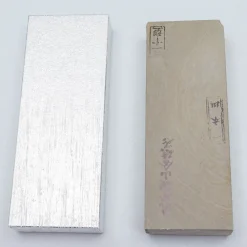 Ohira Medium 9
