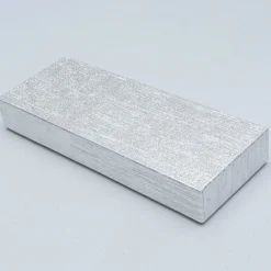Ohira Medium 9