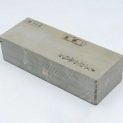 Ohira Medium 8