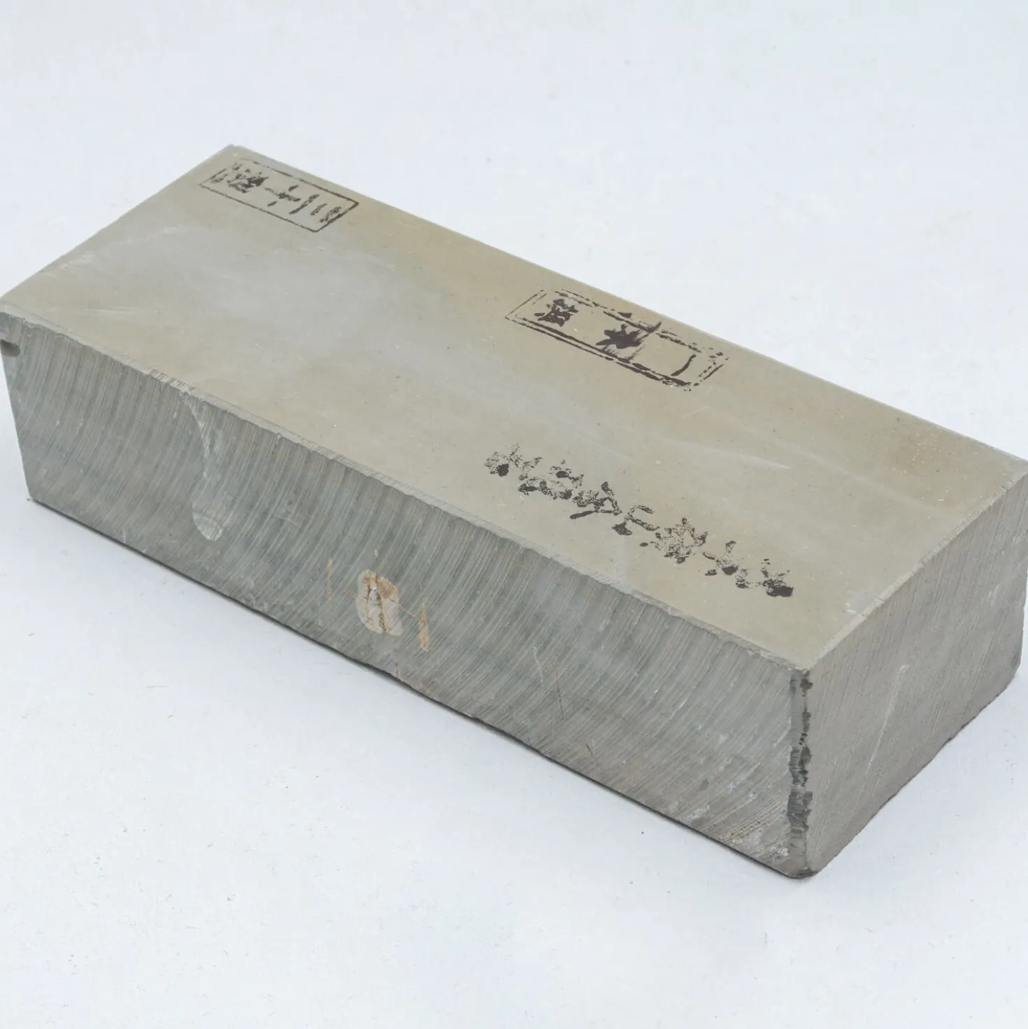 Ohira Medium 8