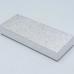Ohira Medium 7
