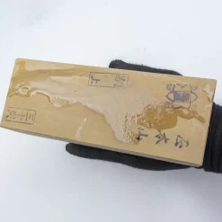Ohira Medium 6