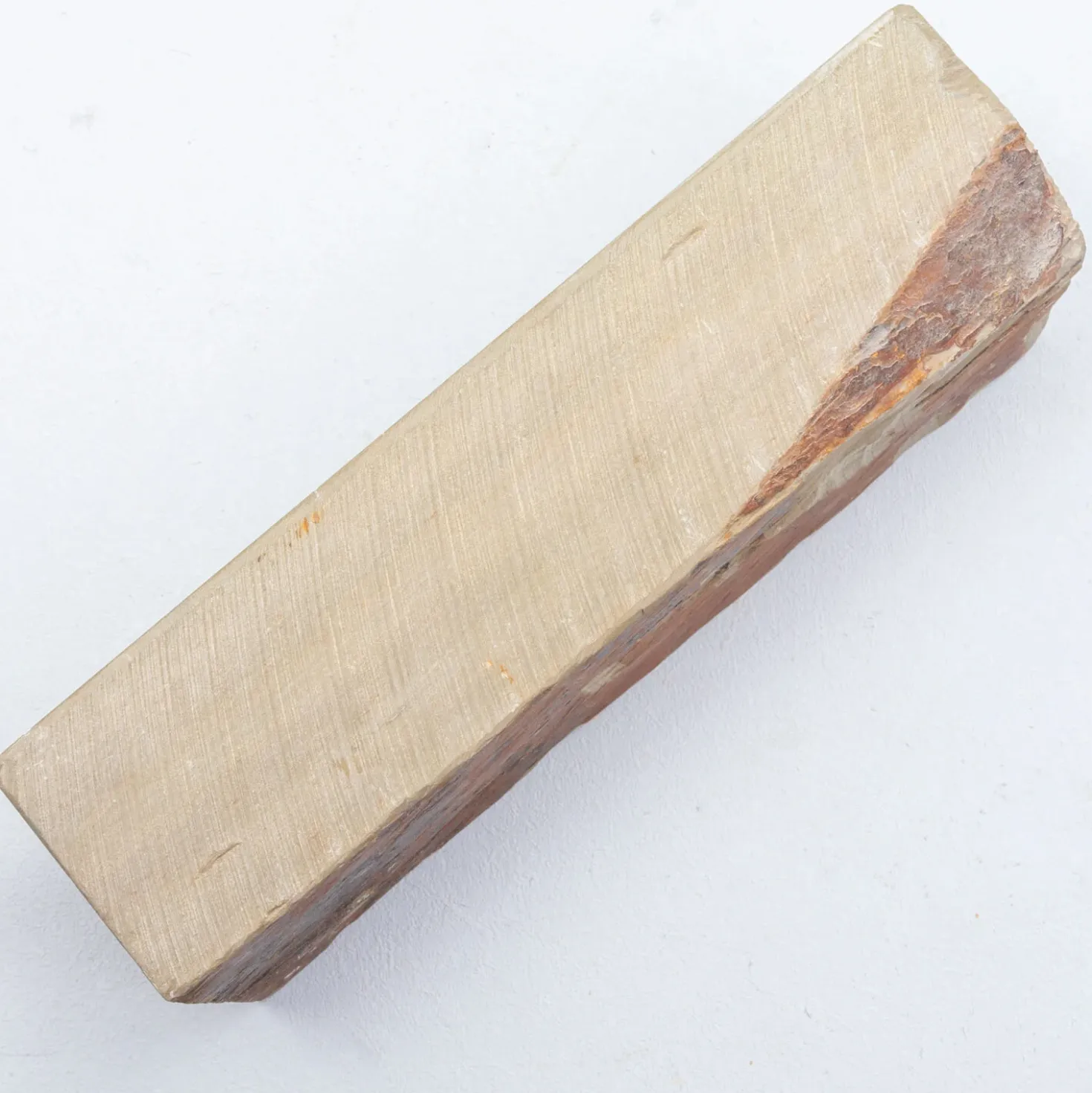Ohira Medium 6