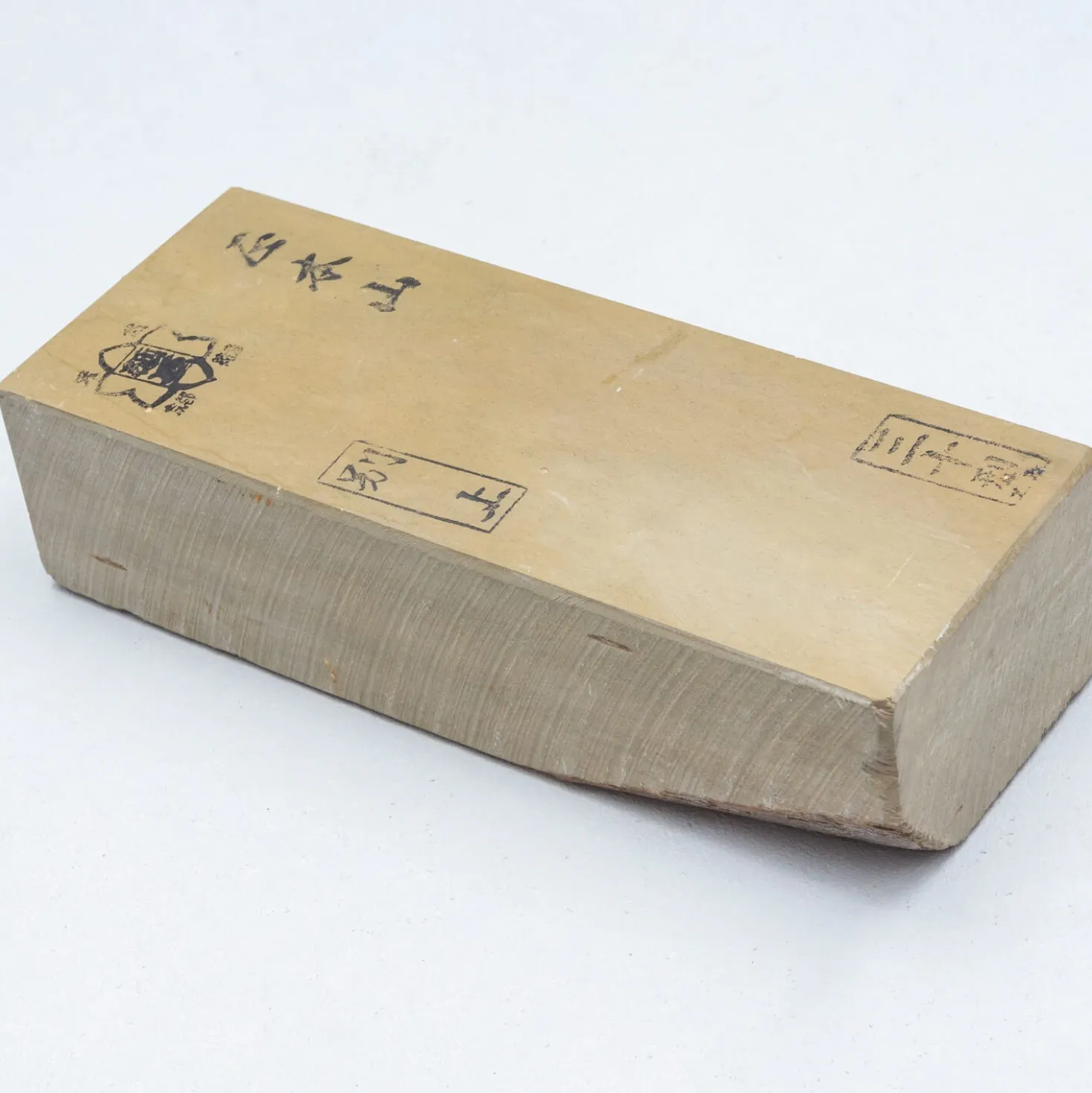 Ohira Medium 6