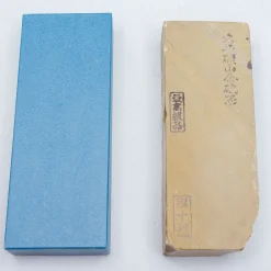 Ohira Medium 5