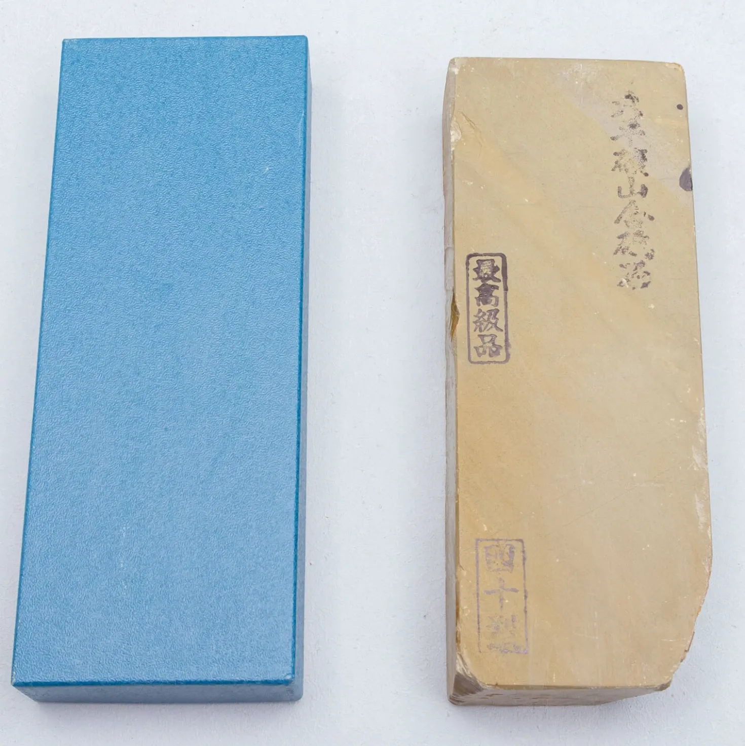 Ohira Medium 5