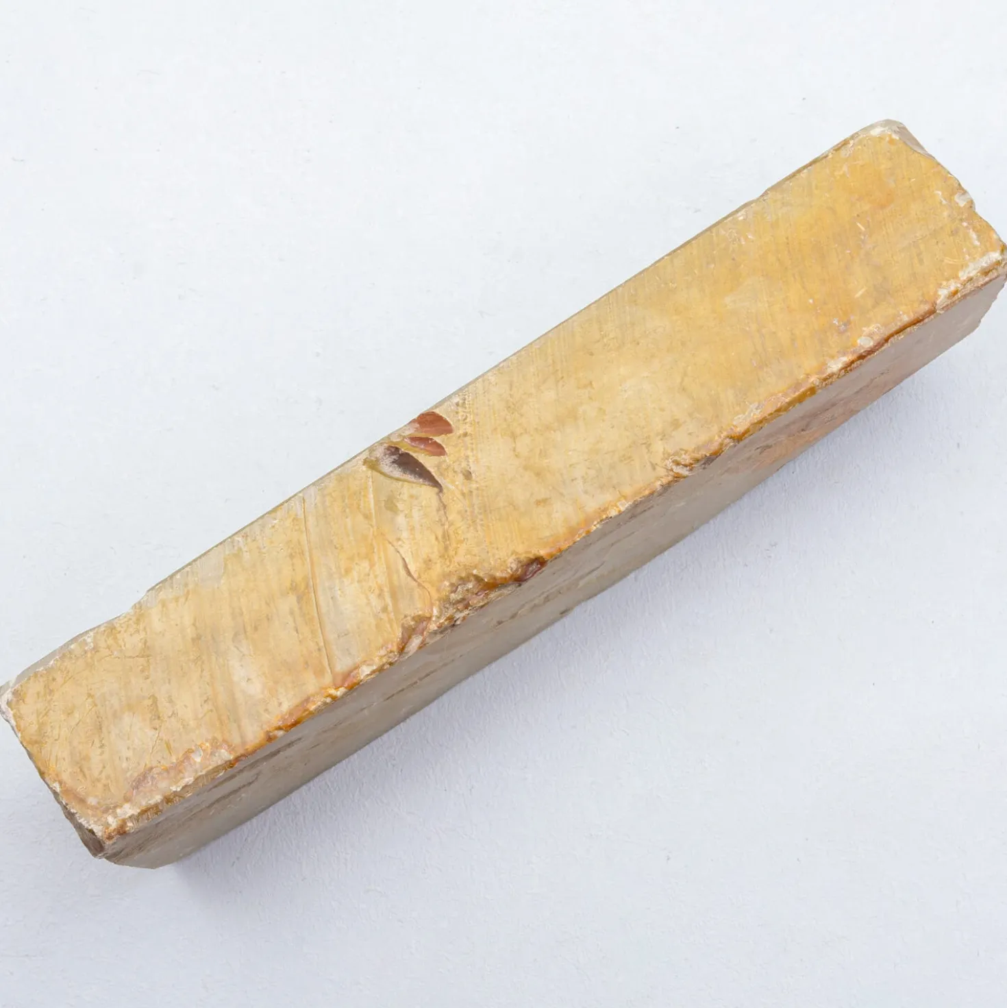 Ohira Medium 5