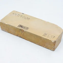 Ohira Medium 5