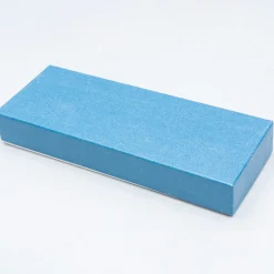 Ohira Medium 5