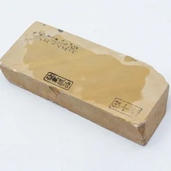 Ohira Medium 5