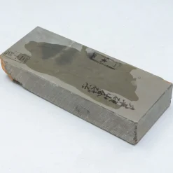 Ohira Medium 4