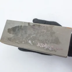 Ohira Medium 4