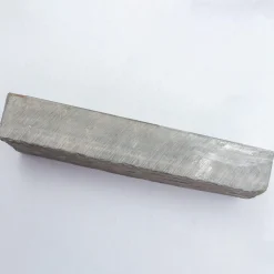 Ohira Medium 4
