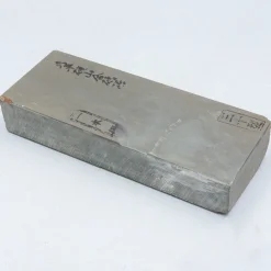 Ohira Medium 4