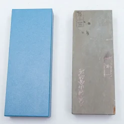 Ohira Medium 4