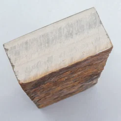 Ohira Medium 3