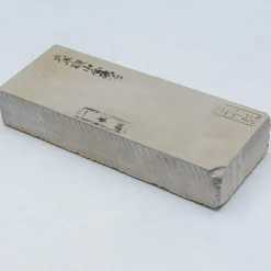 Ohira Medium 3