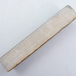 Ohira Medium 3