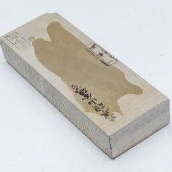 Ohira Medium 3