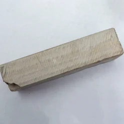 Ohira Medium 2