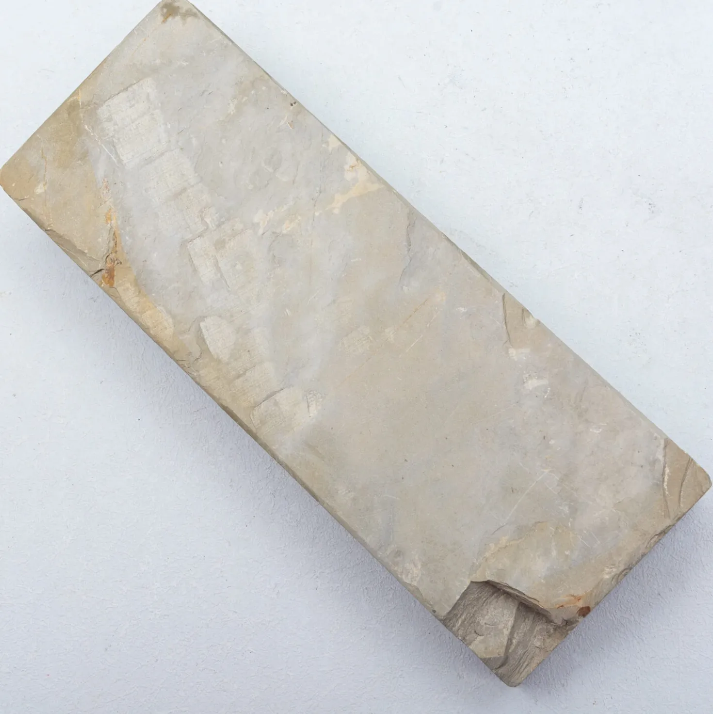 Ohira Medium 2