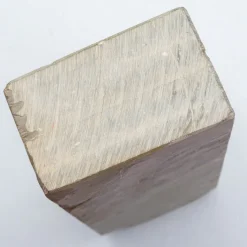 Ohira Medium 2